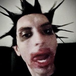 Meet your Posher, Bryce